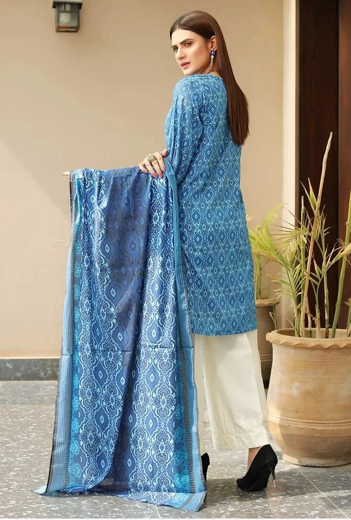 n7 Zaroori Saman Pakistan