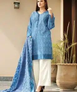 n77 Zaroori Saman Pakistan