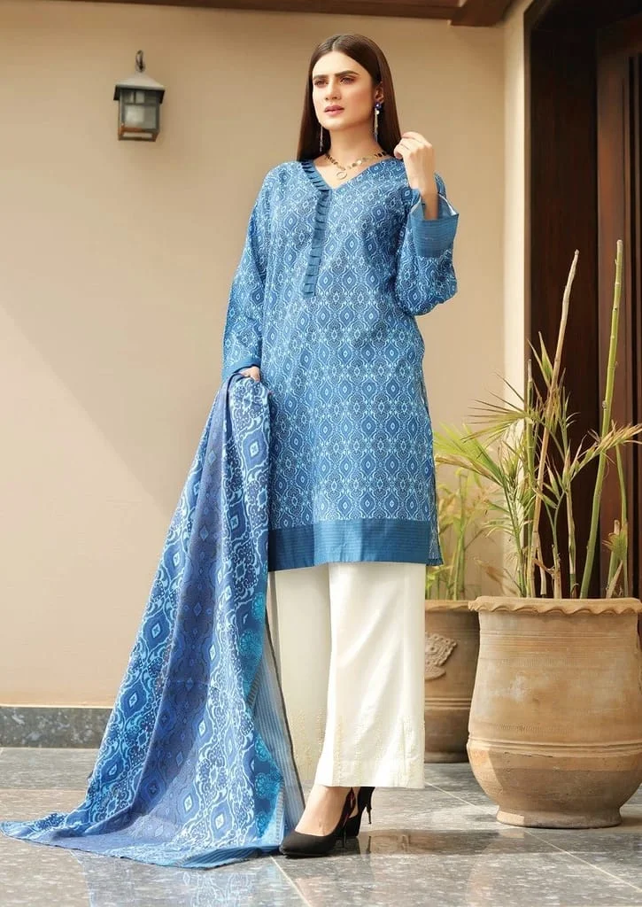 n77 Zaroori Saman Pakistan