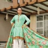 new 1 Zaroori Saman Pakistan