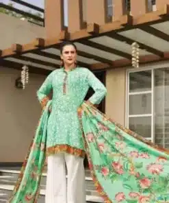 new 1 Zaroori Saman Pakistan