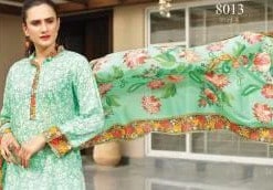 new 2 (1) Zaroori Saman Pakistan