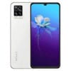 vivo v20 Zaroori Saman Pakistan