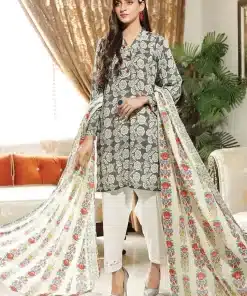 new 2 (2) Zaroori Saman Pakistan