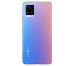 vivo v20 Zaroori Saman Pakistan