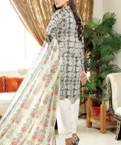 new22 Zaroori Saman Pakistan