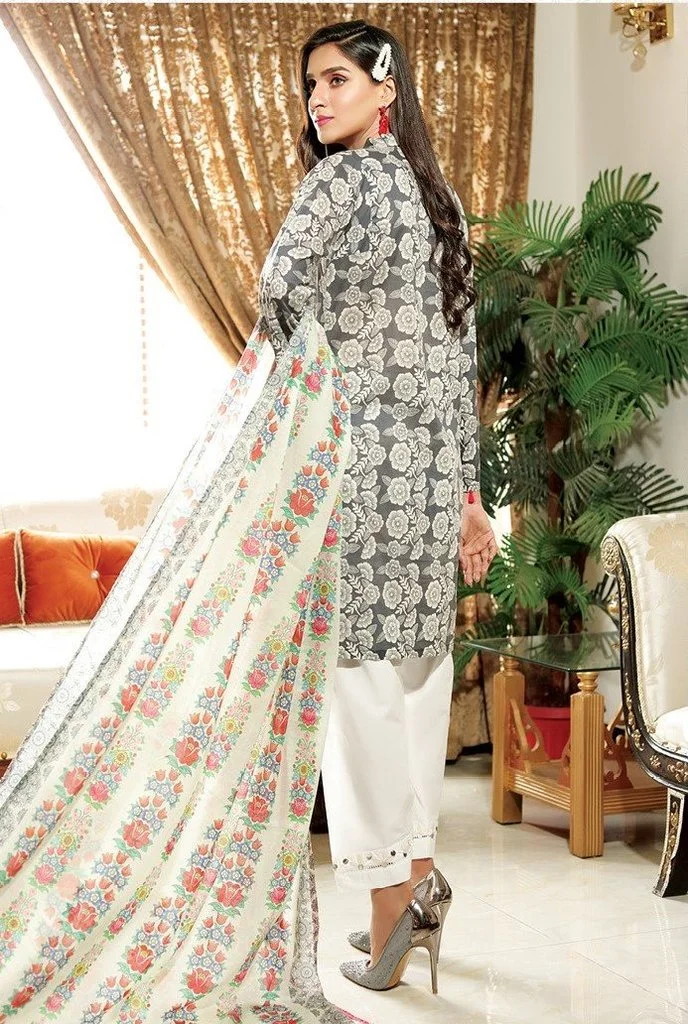 new22 Zaroori Saman Pakistan