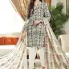 new222 Zaroori Saman Pakistan