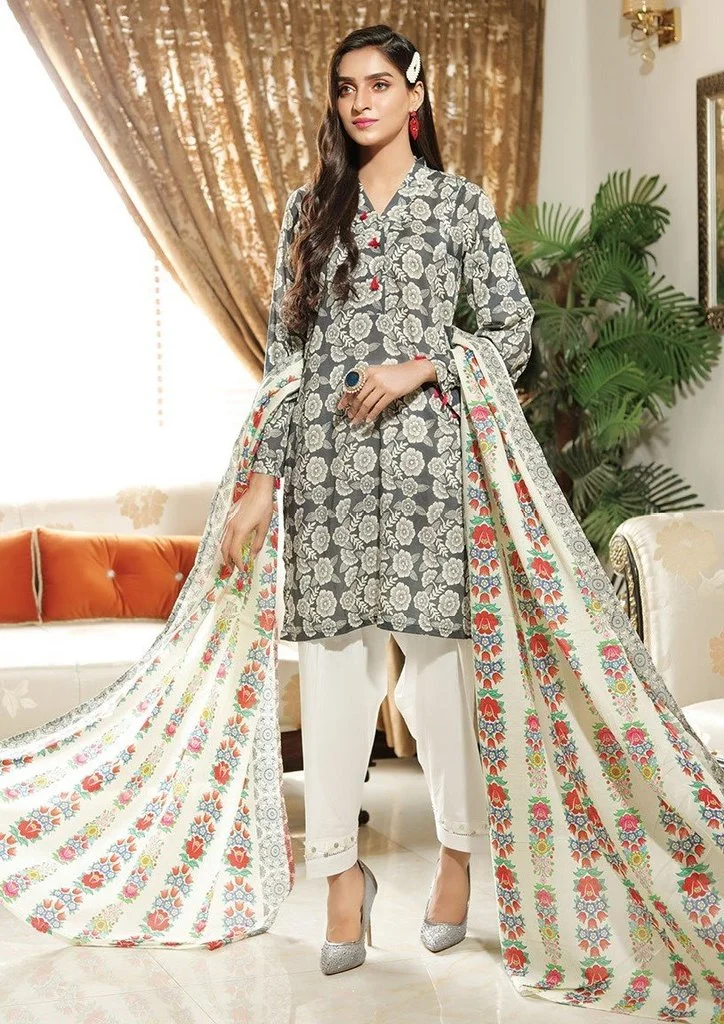 new222 Zaroori Saman Pakistan