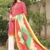 new3 (1) Zaroori Saman Pakistan