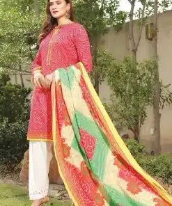 new3 (1) Zaroori Saman Pakistan