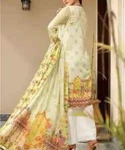neww4 Zaroori Saman Pakistan
