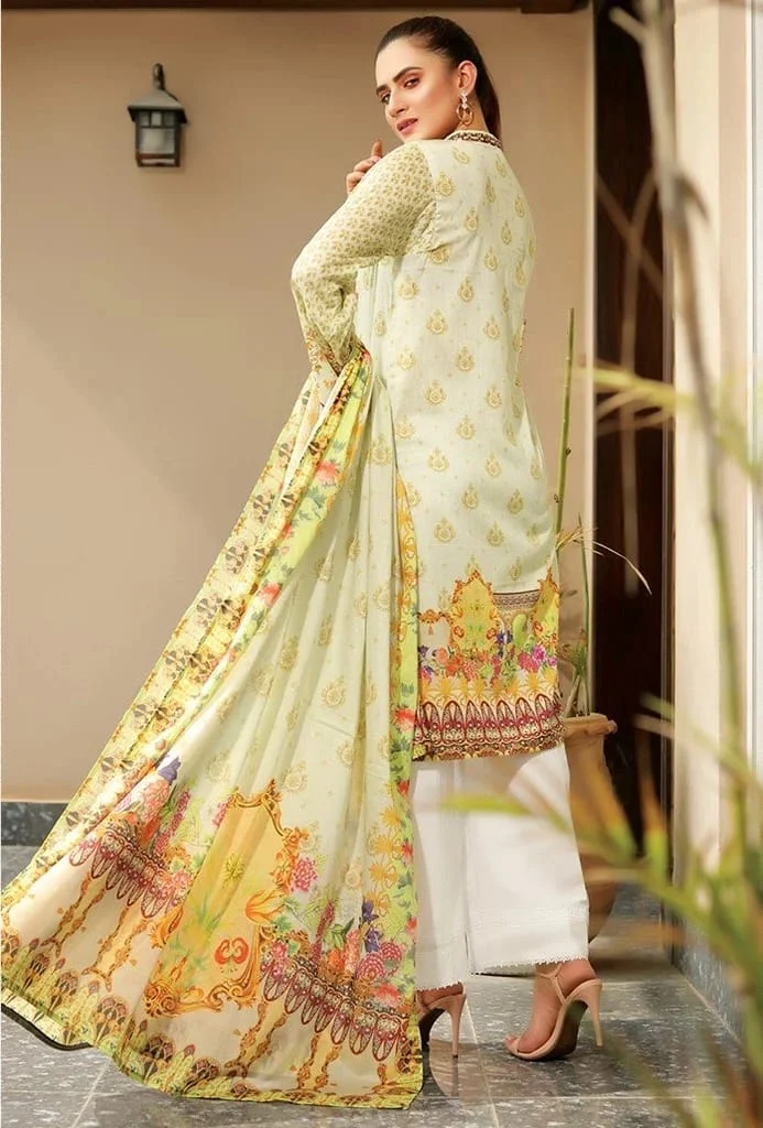 neww4 Zaroori Saman Pakistan