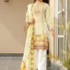 neww44 Zaroori Saman Pakistan