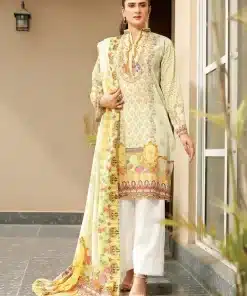 neww44 Zaroori Saman Pakistan