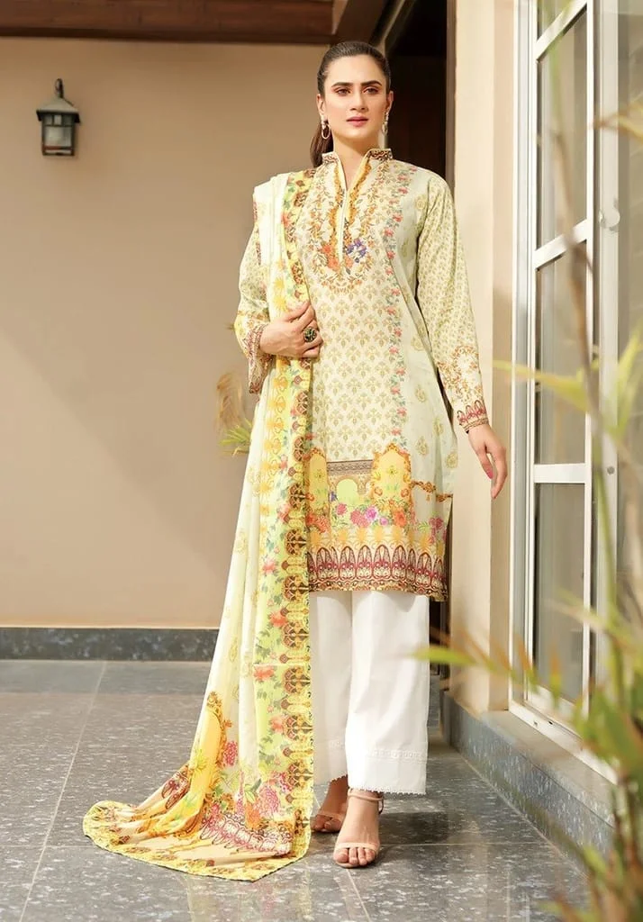 neww44 Zaroori Saman Pakistan