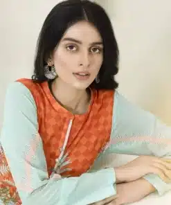 nn1 Zaroori Saman Pakistan