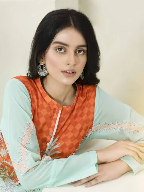 nn1 Zaroori Saman Pakistan