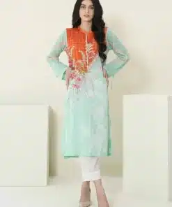 nn2 Zaroori Saman Pakistan
