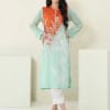 nn2 Zaroori Saman Pakistan
