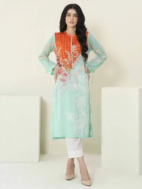 nn2 Zaroori Saman Pakistan