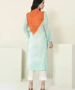 nn3 Zaroori Saman Pakistan