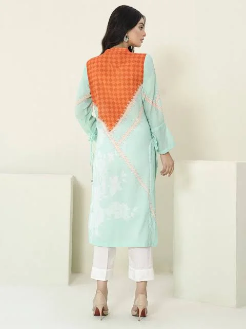 nn3 Zaroori Saman Pakistan