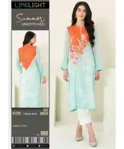 nn4 Zaroori Saman Pakistan