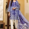nn6 Zaroori Saman Pakistan