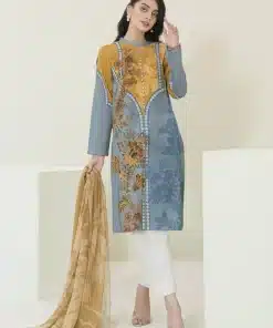 o1 Zaroori Saman Pakistan