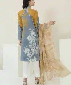 o2 (1) Zaroori Saman Pakistan