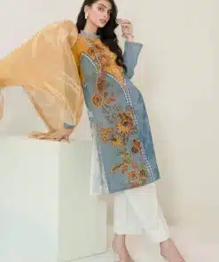 o3 Zaroori Saman Pakistan