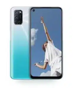 oppo a52 Zaroori Saman Pakistan