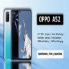 oppo a52 Zaroori Saman Pakistan