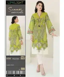 qq1 (2) Zaroori Saman Pakistan