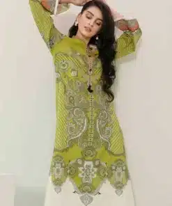 qq2 (1) Zaroori Saman Pakistan