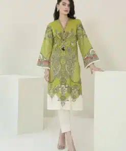 qq3 (1) Zaroori Saman Pakistan