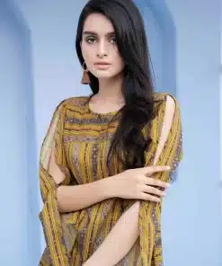 r1 Zaroori Saman Pakistan