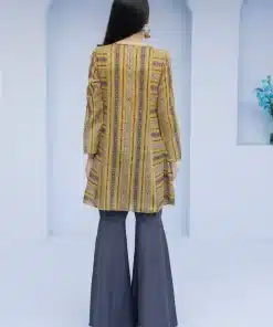 r2 Zaroori Saman Pakistan