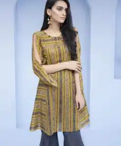 r3 Zaroori Saman Pakistan