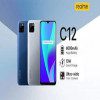 realme c12 Zaroori Saman Pakistan