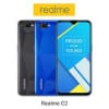 realme c2 Zaroori Saman Pakistan