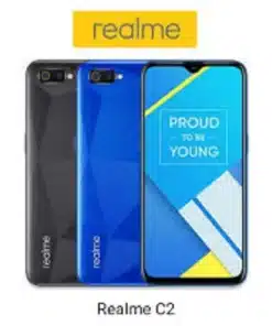 realme c2 Zaroori Saman Pakistan