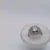 Silver Ring Zaroori Saman Pakistan
