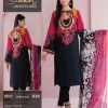 s1 Zaroori Saman Pakistan