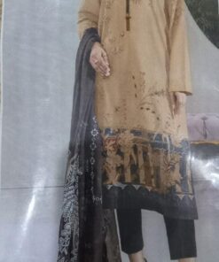 sll4 Zaroori Saman Pakistan