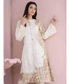 ss1 (1) Zaroori Saman Pakistan