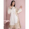 ss1 (1) Zaroori Saman Pakistan