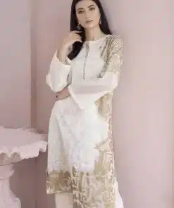 ss2 (1) Zaroori Saman Pakistan