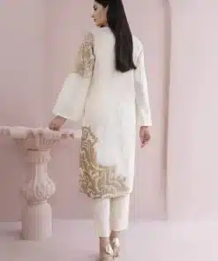 ss3 (1) Zaroori Saman Pakistan